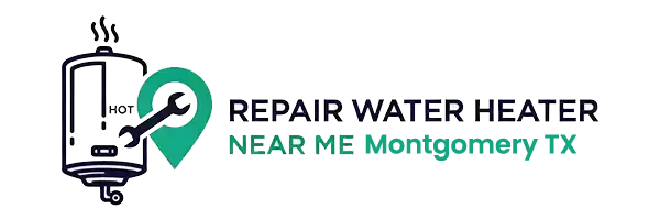  Repair Water Heater Near Me Montgomery TX